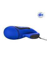 Load image into Gallery viewer, Apollo Alpha Stroker 2 Rechargeable Masturbator Waterproof