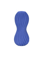 Load image into Gallery viewer, Apollo Dual Stroker
