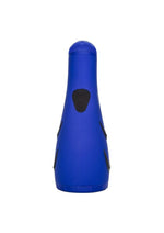 Load image into Gallery viewer, Apollo Hydro Power Stroker Silicone Masturbator Waterproof