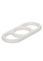 Load image into Gallery viewer, Apollo Penis Pump Trainer Kit
