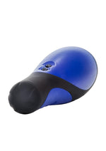 Load image into Gallery viewer, Apollo Power Stroker Masturbator