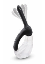 Load image into Gallery viewer, Aquaclean Rechargeable Auto Douche