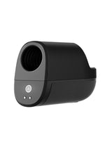 Load image into Gallery viewer, Archwave Pleasure Pair Couples Kit