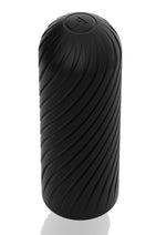 Load image into Gallery viewer, Arcwave Ghost Silicone Pocket Stroker
