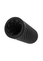 Load image into Gallery viewer, Arcwave Ghost Silicone Pocket Stroker
