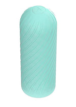 Load image into Gallery viewer, Arcwave Ghost Silicone Pocket Stroker
