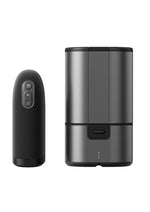 Load image into Gallery viewer, Arcwave Ion - Black