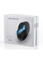 Load image into Gallery viewer, Arcwave Ion - Black