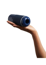 Load image into Gallery viewer, Arcwave Pow Silicone Dual End Stroker
