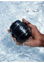 Load image into Gallery viewer, Arcwave Voy Silicone Dual End Adjustable Compact Stroker