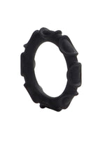 Load image into Gallery viewer, Atlas Silicone Cock Ring
