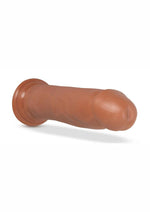 Load image into Gallery viewer, Au Naturel Carlos Dildo
