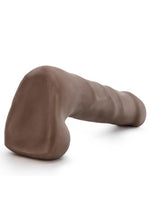 Load image into Gallery viewer, Au Naturel Derrick Dildo
