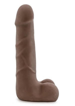 Load image into Gallery viewer, Au Naturel Derrick Dildo
