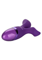 Load image into Gallery viewer, Aura Duo Multi Function Silicone USB Rechargeable Waterproof
