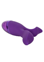 Load image into Gallery viewer, Aura Duo Multi Function Silicone USB Rechargeable Waterproof
