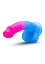 Load image into Gallery viewer, Avant Chasing Sunsets Mermaid Dildo