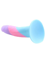 Load image into Gallery viewer, Avant D15 Vision Of Love Silicone Dildo