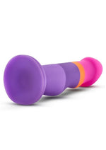 Load image into Gallery viewer, Avant D3 Summer Fling Silicone Dildo