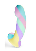 Load image into Gallery viewer, Avant Daydream Silicone Dildo