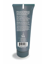 Load image into Gallery viewer, B-Luvd Erection Prolong - Cream - 2oz
