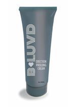 Load image into Gallery viewer, B-Luvd Erection Prolong - Cream - 2oz
