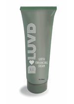 Load image into Gallery viewer, B-Luvd Girth Enhancing Cream - 2oz
