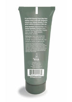 Load image into Gallery viewer, B-Luvd Girth Enhancing Cream - 2oz
