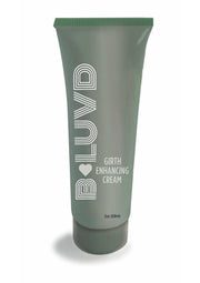 B-Luvd Girth Enhancing Cream - 2oz