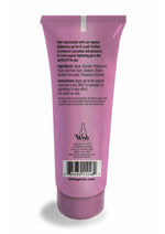 Load image into Gallery viewer, B-Luvd Vaginal Tightening Gel - 2oz
