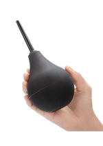Load image into Gallery viewer, B-Vibe Classic Enema