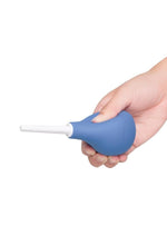Load image into Gallery viewer, B-Vibe Compact Enema Douche
