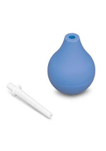 Load image into Gallery viewer, B-Vibe Compact Enema Douche

