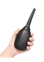 Load image into Gallery viewer, B-Vibe Flexible Silicone Anal Douche
