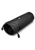 Load image into Gallery viewer, B-Vibe UV Sterilizer