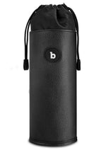 Load image into Gallery viewer, B-Vibe UV Sterilizer - Black - Bag