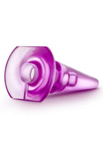 Load image into Gallery viewer, B Yours Basic Butt Plug