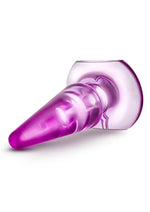 Load image into Gallery viewer, B Yours Basic Butt Plug
