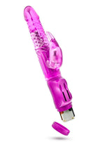 Load image into Gallery viewer, B Yours Beginner's Bunny Rabbit Vibrator