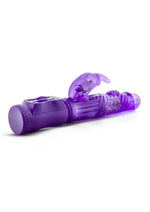 Load image into Gallery viewer, B Yours Beginner's Bunny Rabbit Vibrator