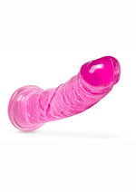 Load image into Gallery viewer, B Yours Plus Roar N&#39; Ride Realistic Dildo
