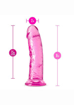 Load image into Gallery viewer, B Yours Plus Roar N&#39; Ride Realistic Dildo

