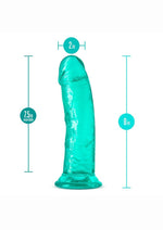 Load image into Gallery viewer, B Yours Plus Roar N&#39; Ride Realistic Dildo
