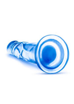 Load image into Gallery viewer, B Yours Sweet N&#39; Hard 5 Dildo
