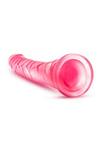 Load image into Gallery viewer, B Yours Sweet N&#39; Hard 6 Dildo
