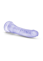 Load image into Gallery viewer, B Yours Sweet N&#39; Hard 6 Dildo
