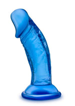 Load image into Gallery viewer, B Yours Sweet N&#39; Small Dildo with Suction Cup
