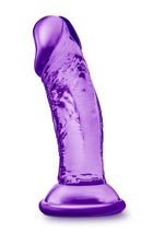Load image into Gallery viewer, B Yours Sweet N&#39; Small Dildo with Suction Cup
