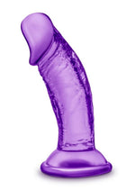 Load image into Gallery viewer, B Yours Sweet N&#39; Small Dildo with Suction Cup
