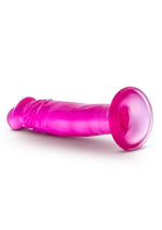 Load image into Gallery viewer, B Yours Sweet N&#39; Small Dildo with Suction Cup
